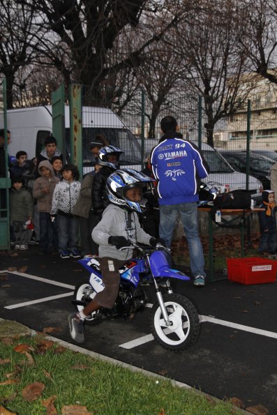 JOURNEE SOLIDARITE 2012 (10)